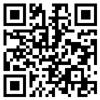 QR Code for LMaFpVxH3HHnf3oi2vVgUaGFmd1ZRgEdqa