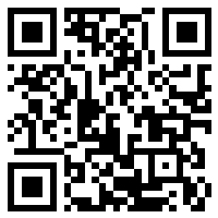 QR Code for LMaFwQ4VBQUUKjPiuEgJHitkYjby6MuZaZ