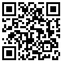 QR Code for LMaJXguaWPg4Haw8gfwevob4fVxAtmtBAg