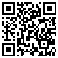 QR Code for LMaKZRMBqAb5nFC3bwrNk9WG2zYR7491My