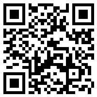 QR Code for LMaL9HwjdTnvuAsG8QuBFdQmSoUbpEE62v