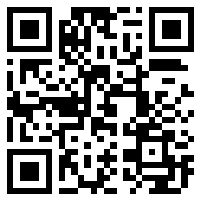 QR Code for LMaLBdXu5c3bqB8gfg5wNFLA6mPPARdo4X