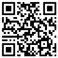 QR Code for LMaLCKXgKMbakMGpbp7tPDCBHiFPeEHQiF