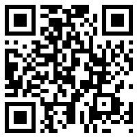 QR Code for LMaMuxtj8SWYV79Qkh7G3RgPHryBM93e1b