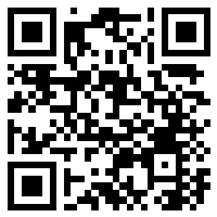 QR Code for LMaN2ndfeGTrBojsF99XE1SszLnozdaY8U