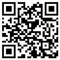 QR Code for LMaPN6bzBiK1v6wAUVrun6g8MsaBYpsjAx
