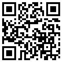 QR Code for LMaPefS38L6faW9v72jLizW7ozJHWoMXPY