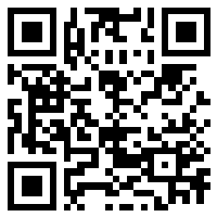QR Code for LMaRBvm9KrzMx7sRLYB8dmCUYYLK9zcQFE