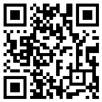 QR Code for LMaRi8VHyWcxd33Jht7SeS3FbZDHbvQfqB