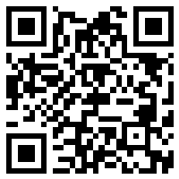 QR Code for LMaSDir3eJhoGWGugZaQLHFXaVsLKLwC9X