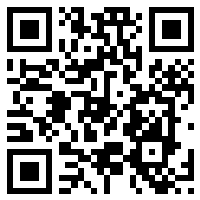 QR Code for LMaTJnn5SVPUdxWKZBbANUd7SoCmNsBzW2