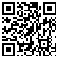 QR Code for LMaTmeUQPy54gFhYa3pm6RfWU3GgJ4RsVm
