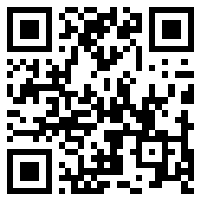 QR Code for LMaTrnWMhjAdy4dnQui1fQBJH1adeQDmn9