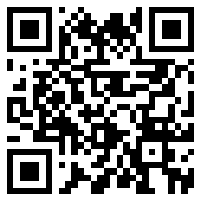 QR Code for LMaVjjMsiKeBAdpkeyTAeV6NTkSfeEex7Z