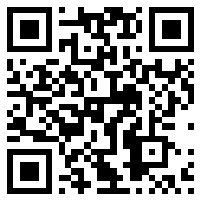 QR Code for LMaXtb52UAWPyDfQCRTuFJYHSYC2JBpNXL