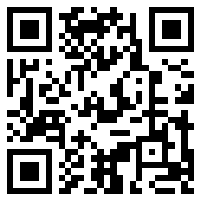 QR Code for LMaZDhbYuXUcC3snCCPwMfQZHcmSNnD7Kc