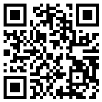 QR Code for LMab3DPtTQEUDyezk5ac6y3o3FdvEnqDSL