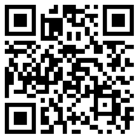 QR Code for LMabV8YXnC8LACxT2GXYZNFyG2p5cRBgqY