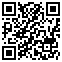 QR Code for LMabfsAdey13BLK33fqZ9Q525DM6szXDdC