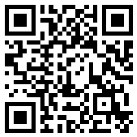 QR Code for LMac1VS7BHS2Qcz7oLJbwTAxKk6P2YEL37