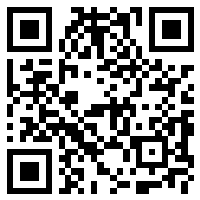 QR Code for LMac43Nm8PAT583iqhpcMm4cwKqaGRRFtC