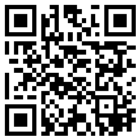 QR Code for LMacWAk7DX18dhyHJKTQxjus79fexxPvrY