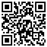 QR Code for LMacrhkAUwtB7pDe2kZczuMUR37nSJcftT