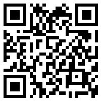 QR Code for LMacwD1FzF3sF1Z6budHC9gPSwD2sDKU6V