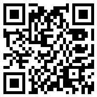 QR Code for LMacwpHghFjhuFFFLa325d2ADFWCyDfWs7