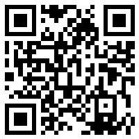 QR Code for LMaeqNrBifgYYusY8G2fCa66CMvAeCBAFW