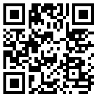 QR Code for LMafNACs2tdtjXitMWYST5H2twP7vVZiZ8