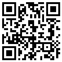 QR Code for LMafQPfPS9AC4UqiPHnNTNgjAtD15YaQCP