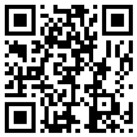 QR Code for LMafYURkWS26LsZP3dMSvZ75XTcjgh824N