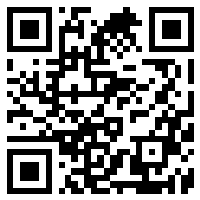 QR Code for LMafdSc5ntFGMMMcpPAJYGcFC4XTsks1gz