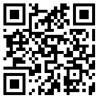QR Code for LMafqR28xyLqUfaPxQevXhAgUsSpXLu6Pd