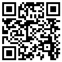 QR Code for LMagzj7YpUpCSdfUxZy6G3kDnCVFCH7jfK
