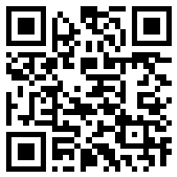 QR Code for LMaibo8qBNvHmUTCXo7McJfsk3kMjhszmr