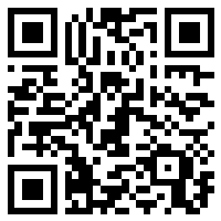 QR Code for LMaj3NebyZ8z776Gq36TPVo6p2TFFRY4Uy