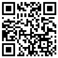 QR Code for LMak3AFygGP6RxwhhLd2boQ9a2LoRcMj6B