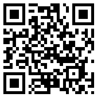 QR Code for LMamZ8dRRUX3P9pky8hqvCS6QoYhMxEYDQ