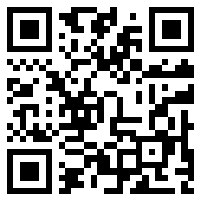 QR Code for LMammcSnuJXE511qzyRwKTSmaNujrkYVsR