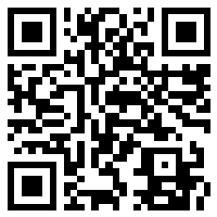 QR Code for LMamuT14ytSQi8XW84CpgHCdv1W3MhfDXw