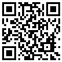 QR Code for LMaoynDkFDS1WoFPXqCEASaDq4kmCDJBEB