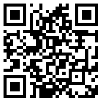 QR Code for LMap5iD2Emexm7b5zYV66iZAgqMCdTkS18