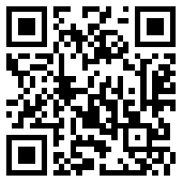 QR Code for LMap6Y5r1vm4TMkGbEbjBEXPzeYNiWRjtN