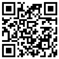QR Code for LMapzy6VakFgB4dWGoX8cNrTAqvwGPKy36