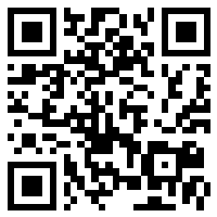 QR Code for LMarBHMfbFpV2aGcd88QgHWC1nwx1c65fM