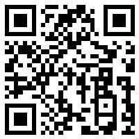 QR Code for LMarFPnNNr3yaTwhSFkUjdXQLPbeE3k7az