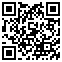 QR Code for LMarjnPGstgxMoSNNeKWtGRbPtQL5nWUXc