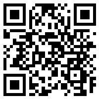 QR Code for LMarnvGPTMtL82c7egFMoD9chj6AaKkYdS